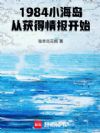 1984С�������ӻ���鱨��ʼ